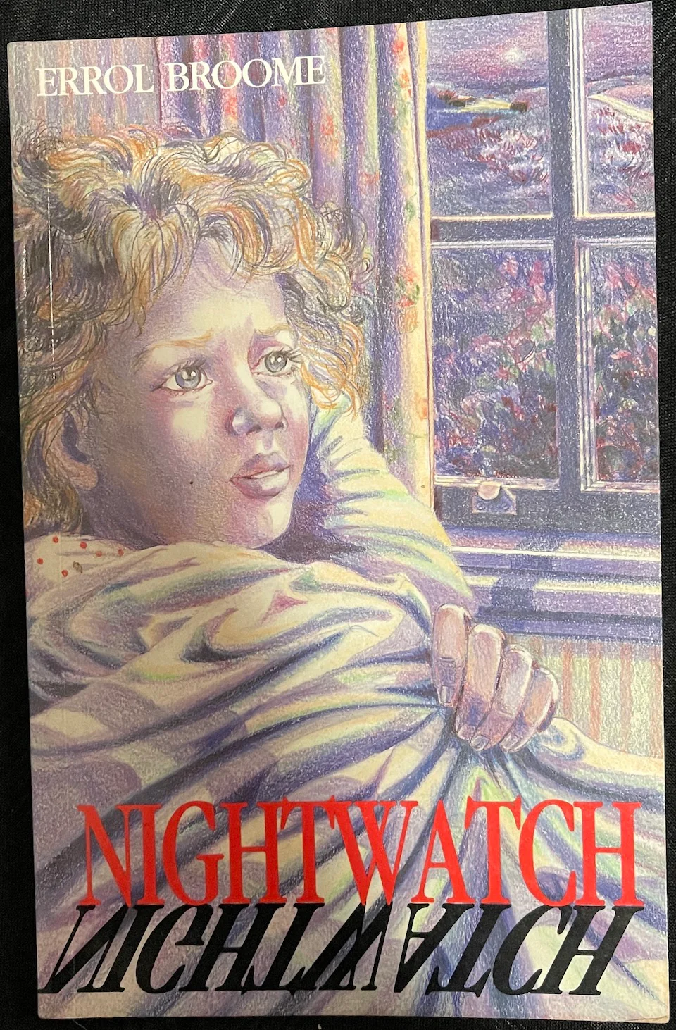 Book 2 Cover Small (400 x 600)